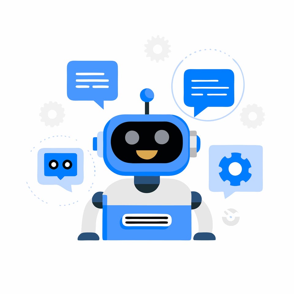 Architecture Breakdown: Engineering an In-House, Context-Aware AI Assistant on Bare Metal