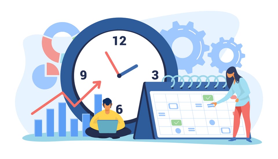 Engineering an Automated Scheduling System: Cal.com, Razorpay, and ERPNext